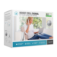 Load image into Gallery viewer, SureCall EZ 4G Booster