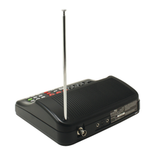 Load image into Gallery viewer, Whistler 1025 Analog Desktop Scanner