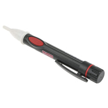 Load image into Gallery viewer, Non-Contact AC Voltage Detector Pen (IVP-1)