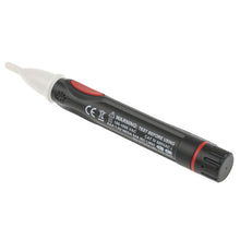 Load image into Gallery viewer, Non-Contact AC Voltage Detector Pen (IVP-1)