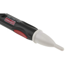 Load image into Gallery viewer, Non-Contact AC Voltage Detector Pen (IVP-1)
