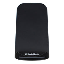 Load image into Gallery viewer, 15W Fast Wireless Charging Stand with Quick Charge 3.0 Adapter