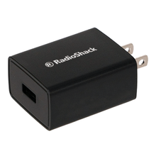 Load image into Gallery viewer, 15W Fast Wireless Charging Stand with Quick Charge 3.0 Adapter