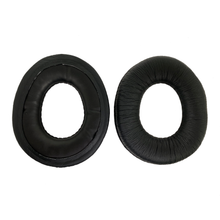 Load image into Gallery viewer, Replacement Earpads for Cat. No. 1200518