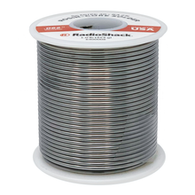 Load image into Gallery viewer, SnPb 60/40 Rosin-Core Solder