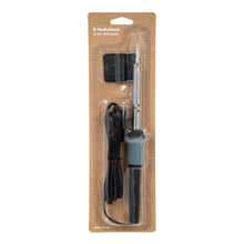 Load image into Gallery viewer, 40W Soldering Iron