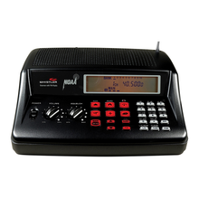Load image into Gallery viewer, Whistler 1025 Analog Desktop Scanner
