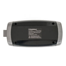 Load image into Gallery viewer, 350 Watt High-Power Inverter with 2 Grounded Outlets and USB
