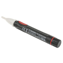 Load image into Gallery viewer, Non-Contact AC Voltage Detector Pen (IVP-1)
