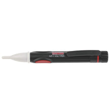 Load image into Gallery viewer, Non-Contact AC Voltage Detector Pen (IVP-1)

