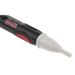 Non-Contact AC Voltage Detector Pen (IVP-1)