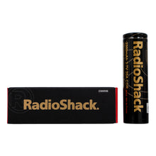 Load image into Gallery viewer, INR 18650 3.7V Li-Ion Rechargeable Battery

