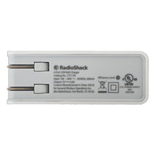 Load image into Gallery viewer, 6.8A 4-Port USB AC Wall Charger
