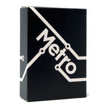 Load image into Gallery viewer, Adafruit METRO 328 with Headers - Arduino UNO Compatible
