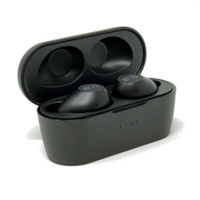Load image into Gallery viewer, PureGear PureBoom PurePods True Wireless Bluetooth Earbuds
