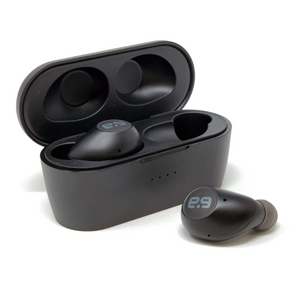 PureGear PureBoom PurePods True Wireless Bluetooth Earbuds