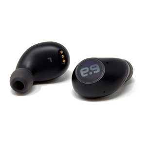 PureGear PureBoom PurePods True Wireless Bluetooth Earbuds