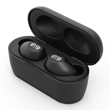 Load image into Gallery viewer, PureGear PureBoom PurePods True Wireless Bluetooth Earbuds
