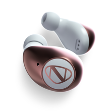 Load image into Gallery viewer, NCredible Flow True Wireless Bluetooth Earbuds
