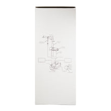 Load image into Gallery viewer, Antenna-Mounted High-Gain Signal Amplifier
