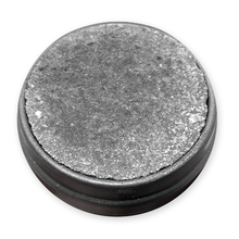 Load image into Gallery viewer, Tip Tinner and Cleaner - 0.5 oz.
