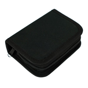 25-Piece Mini Tool Set