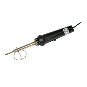 15W/30W Dual-Heat Soldering Iron