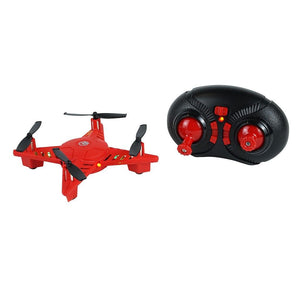 Build Your Own Drone Electronics Kit