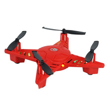Load image into Gallery viewer, Build Your Own Drone Electronics Kit
