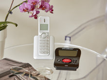 Load image into Gallery viewer, The Robocall Blocker
