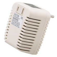 Load image into Gallery viewer, 2000W Foreign Travel Voltage Converter Adapter
