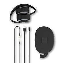 Load image into Gallery viewer, NCredible AX1 Over-Ear Wireless Bluetooth Headphones
